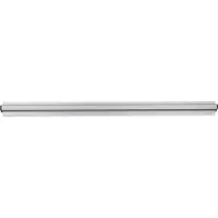 Caterchef Bonnenhouder 91,5 Cm Gesatineerd Aluminium Horeca