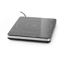 Hendi Inductie Kookplaat 2000 Watt