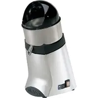Multi Citruspers Santos de Luxe, H49 x B31 x L21, 230V / 300W