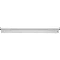 Super Merchant Bonnenhouder Kitchen Line - 60cm
