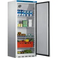 Saro Staand Horeca Koelkast 575 Liter |Ventilator (180 tot 200 cm)
