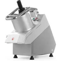 Super Merchant Groentesnijder Professional, 750W, 230V, Keukenrasp