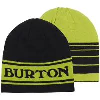 Burton Billboard Beanie