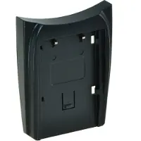 Jupio Charger Plate for Nikon EN-EL9(A)