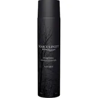 Beauté Pacifique Purifying Foam Cleanser 150 ml