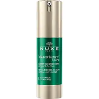 Nuxe Nuxuriance Serum 30 ml