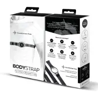 Soundbrenner Impuls, Audio accessoires
