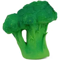 Oli & Carol - Brocolli Brucy (OC8791)