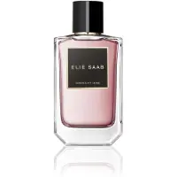 Elie Saab - Essence No. 1 Rose EDP 100 ml