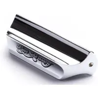 Dunlop Tonebar Lap Dawg