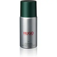 HUGO BOSS Man deospray - 150 ml