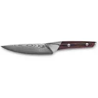 Eva Solo Nordic Kitchen Vegetable Knife 13 cm