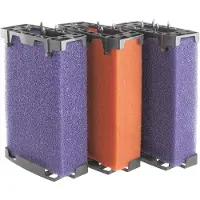 Oase FiltoMatic 7000 filterspons