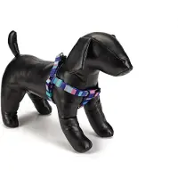Beeztees BZ NYL HARNASSTREPEN 60-100 (100, Hond, Algemeen)