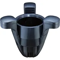 Aquaforte drijvende skimmer met pomp