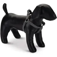 Beeztees BZ MACL SCHOTELS GRIJS 60-100X2 (Hond, Algemeen)