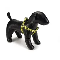 Beeztees BZ NY GESCH MONSTER GEEL 60-10 (Hond, Hondensport)