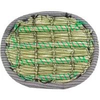 Aquaforte Drijvende planteneilanden rond 41cm