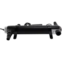 Velda Clear Line 55 watt UV-C