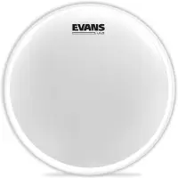 Evans B12UV2 - UV2 COATED 12