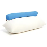 Terapy Toby -Turquoise