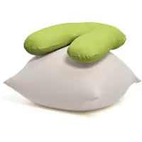 Terapy Uli -Groen