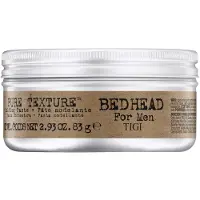 Tigi Bed Head Pure Texture Molding Paste