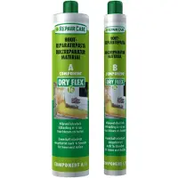 Repair Care DRY FLEX 16