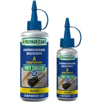 Repair Care DRY SHIELD SK