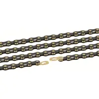 Connex 10sg 5.9 Mm 1/2x11/128 Road/mtb Ketting