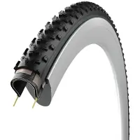 Vittoria Terreno Wet Graphene G2.0 Tubeless Ready TNT Black Anthracite band || Maat: 33 mm