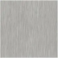 Rasch Vliesbehang 529913 Berlin uni zilver