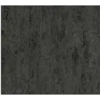 Living Walls Trendwall 2 zwart behang | 326515