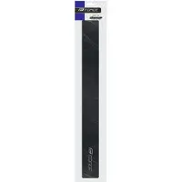 Force Down Tube Guard Stickers Grijs