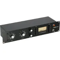 Klark Teknik 76-KT