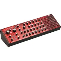 Behringer Neutron Semi-Modular Synthesizer