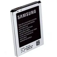 Samsung Galaxy Core Originele Accu
