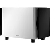 Dynaudio Sub 6 subwoofer wit