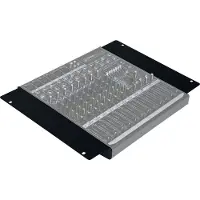Mackie PROFX16V3-RK-RACKING KIT VOOR PROFX16V3