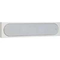 Monitor Audio Radius 225 centerspeaker - Wit