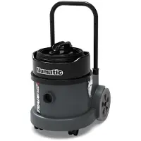 Numatic TEL-390S-11
