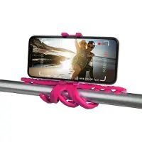 Celly Flexible Mini Tripod PK