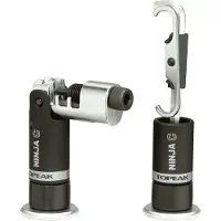 Topeak Kettinggereedschap Ninja C