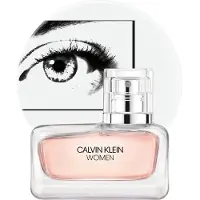 Calvin Klein Women 30 ml – Eau de Parfum - Damesparfum
