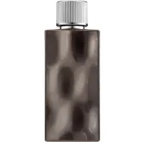 Abercrombie & Fitch Men's fragrances First Instinct Extreme Eau de Parfum Spray 50 ml
