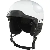 Oakley Skihelm MOD5 Europe - Mips Matte White-S