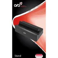 ORB Mobiele Dock/Stand (schakelaar)