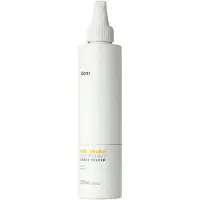 Milk shake Direct Colour - Clear 200 ml