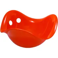 Bilibo - Rood