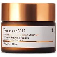 Perricone MD Essential Fx 30ml Vochtinbrengende Crème